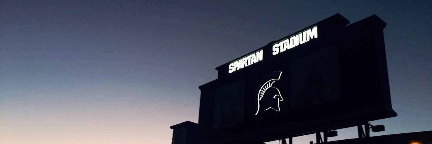 jeffsnyd15's profile banner image