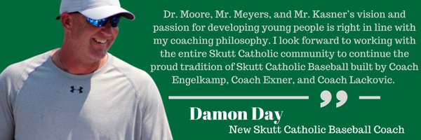 UNKCoach47 Profile Banner