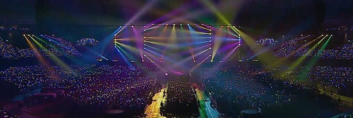 yu3ko_3104's profile banner image