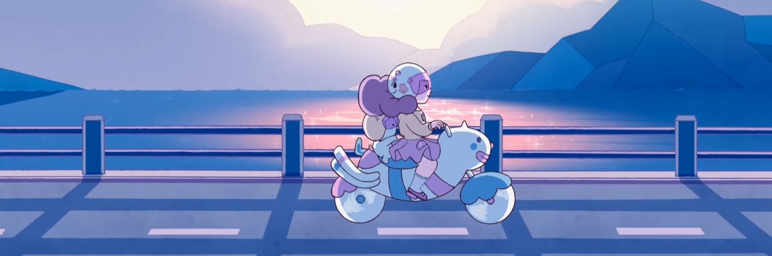 PupsAndStars's profile banner image