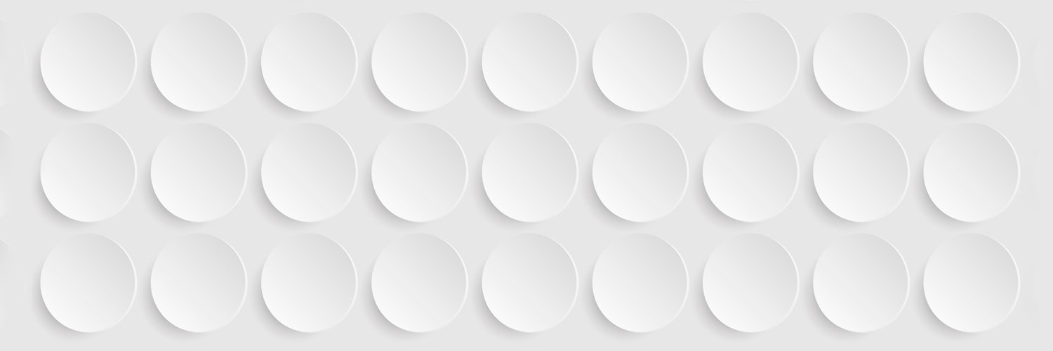 SeveBox's profile banner image