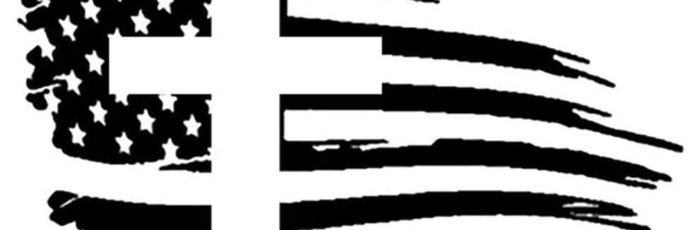 melcasebee's profile banner image