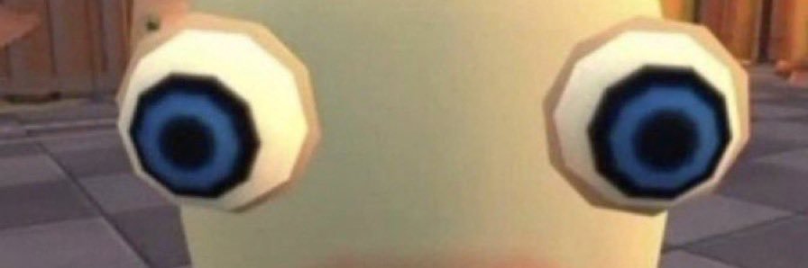 KBraff's profile banner image