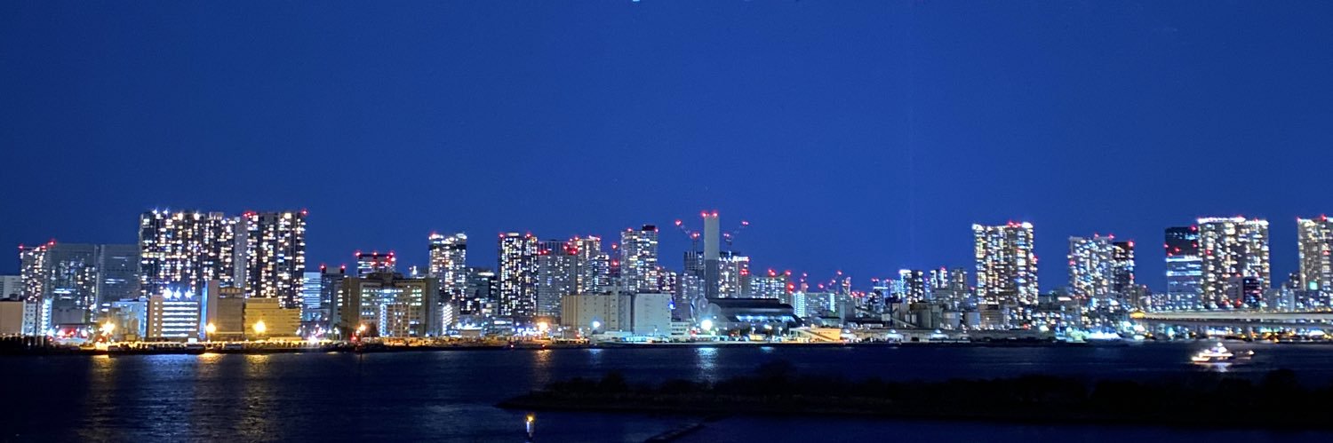 masterlegendpro's profile banner image