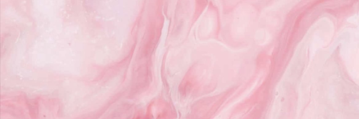 Ili🌹 banner