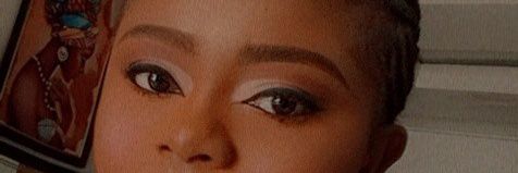prettyancy781's profile banner image