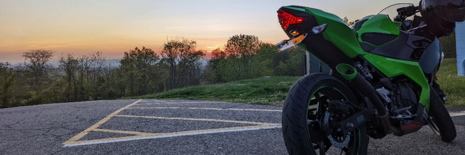 KMcCann1223's profile banner image