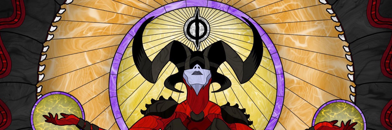 byn, scrib nibbler banner