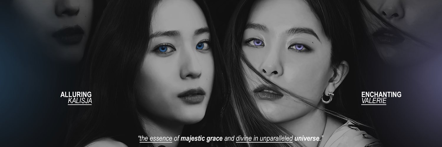 𝑣𝑎𝑙𝑒𝑟𝑖𝑒. banner