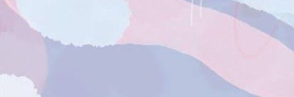 lifepiphanyy's profile banner image