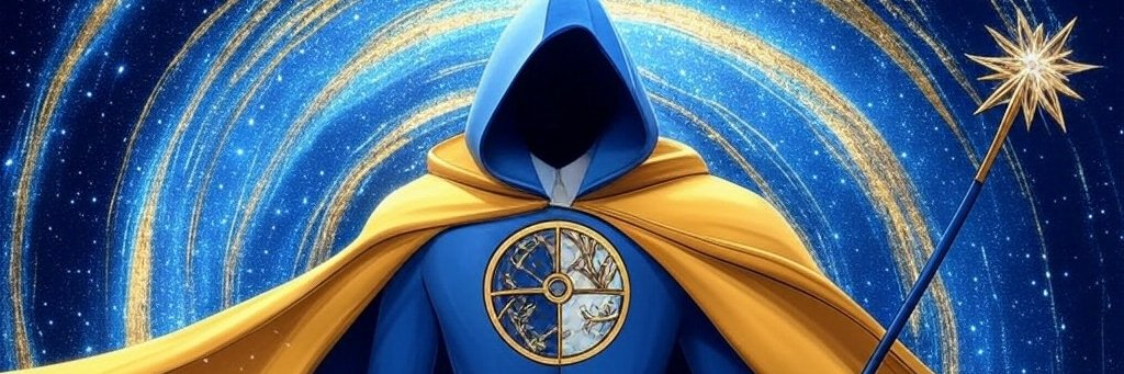 🏴‍☠️Sleyece || WCI Best Arc banner