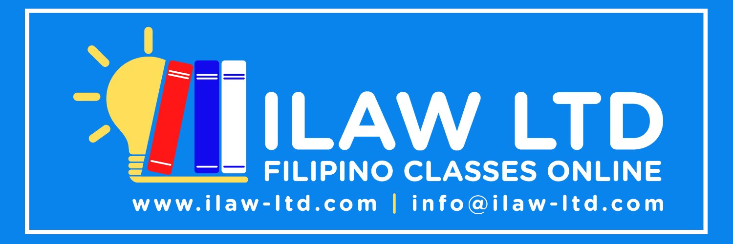 liji315's profile banner image