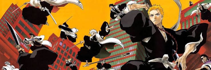 augustocah91's profile banner image