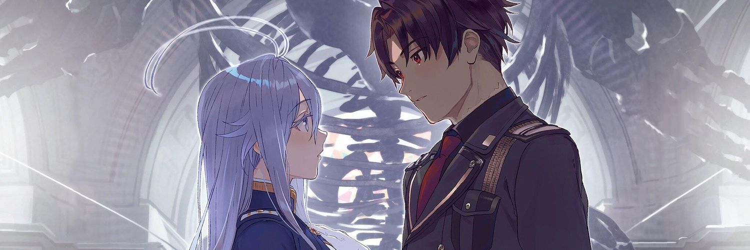 In Wonderland🗨playing otome & 💜#kanthony banner