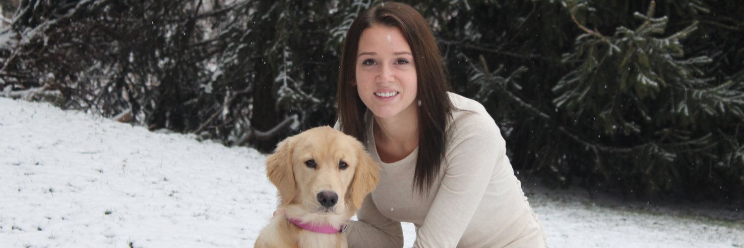 KristaBaxter's profile banner image