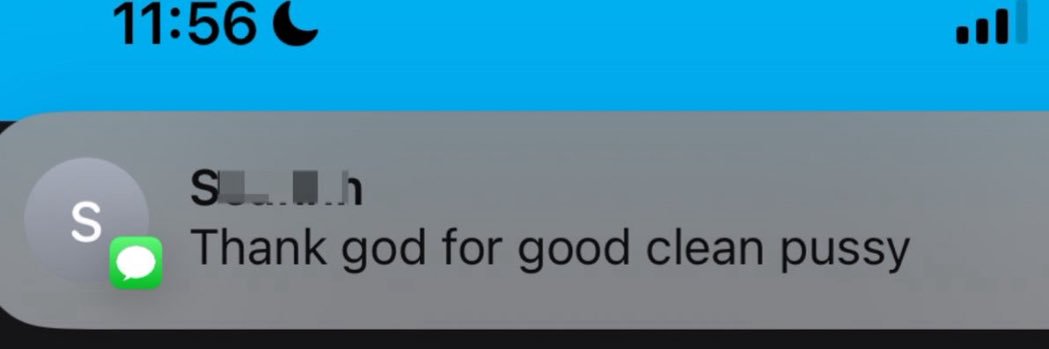 Bianca Blu🩵 banner