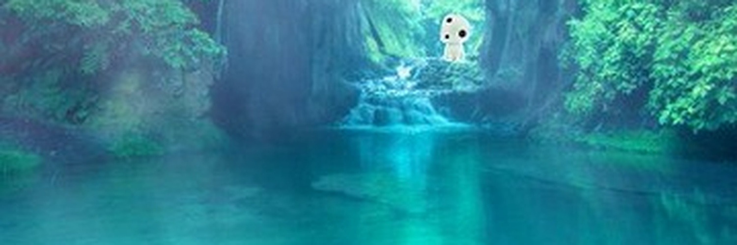 thefabfons's profile banner image