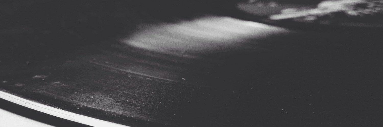 mcichecki_'s profile banner image