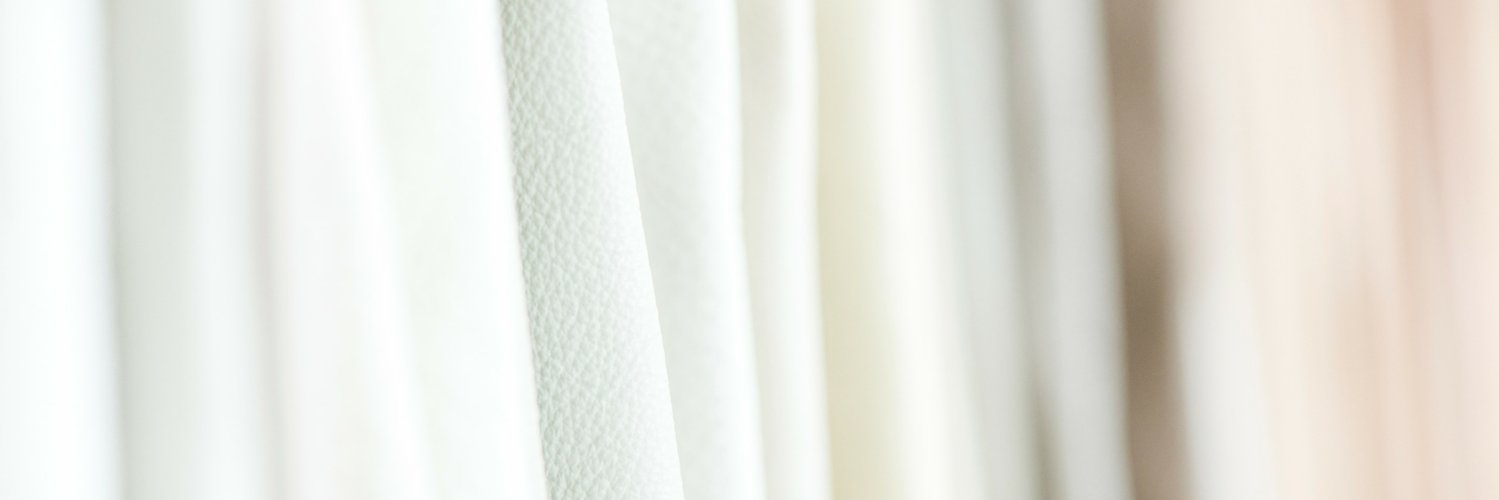 CTLleather's profile banner image