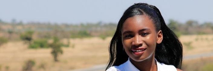 PMapende's profile banner image