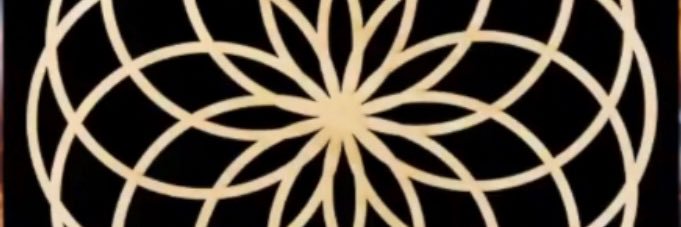midileeme's profile banner image