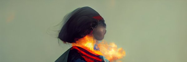 KarisonSol Profile Banner