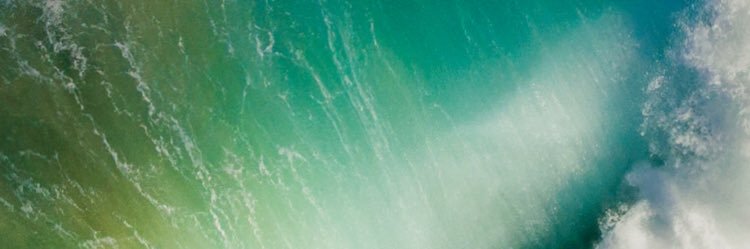 TGO_CEO_'s profile banner image