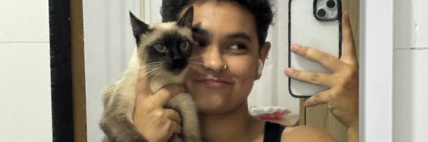 vicamancio_'s profile banner image