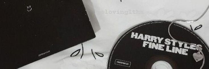 brendi banner