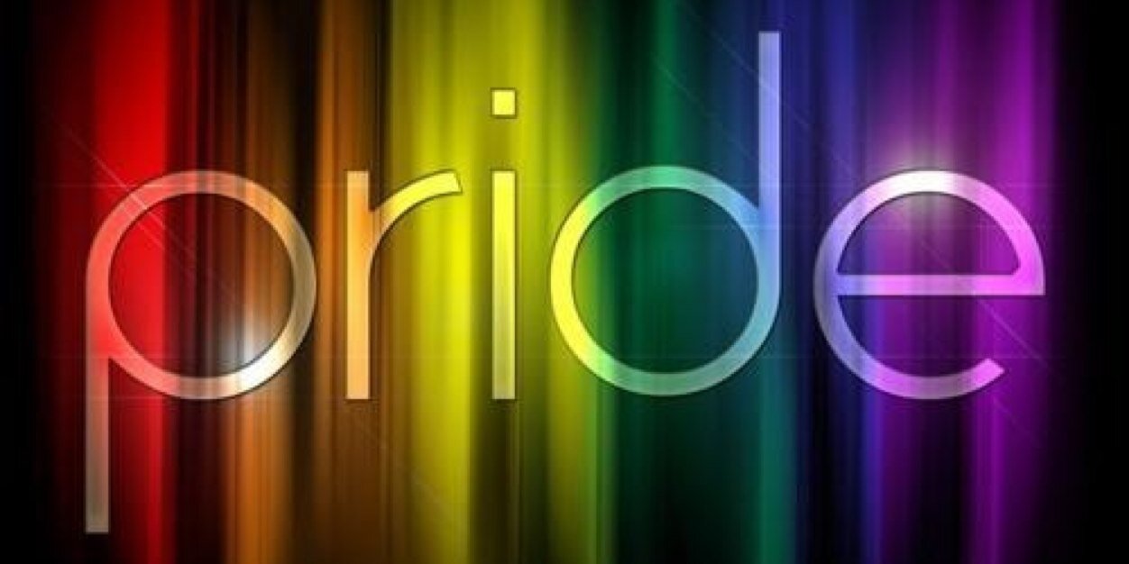 my_key_mic's profile banner image