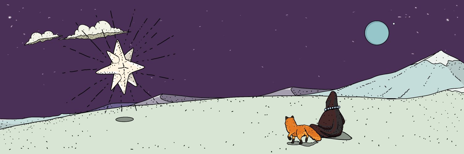 snifflewizard.sol banner