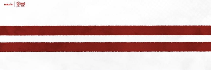 islamreda21's profile banner image