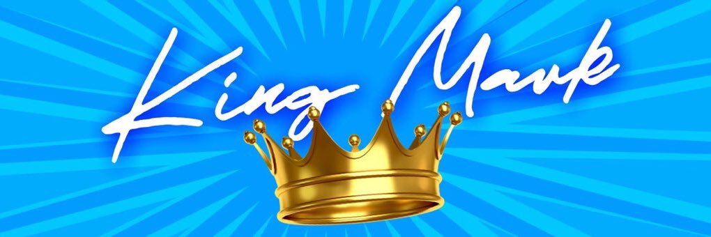 MimosasWMark's profile banner image