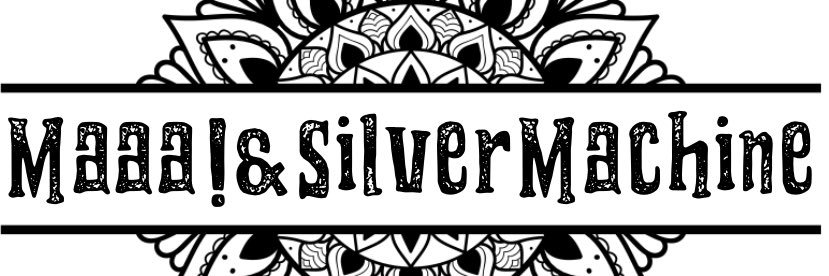 OfficialMaaaMaa's profile banner image