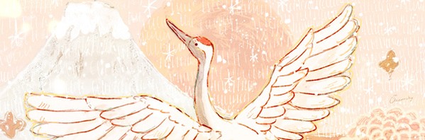 smicky80's profile banner image