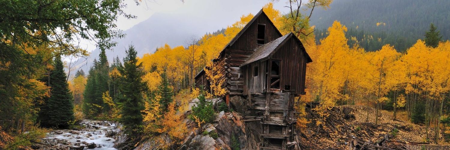 Watching From The Sidelines banner