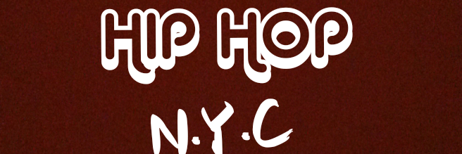 ehhny's profile banner image