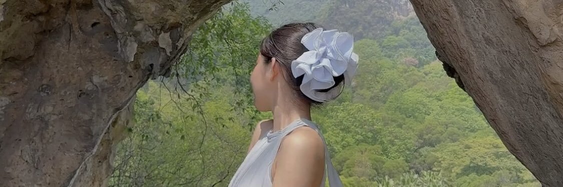 DMDKPRJ's profile banner image