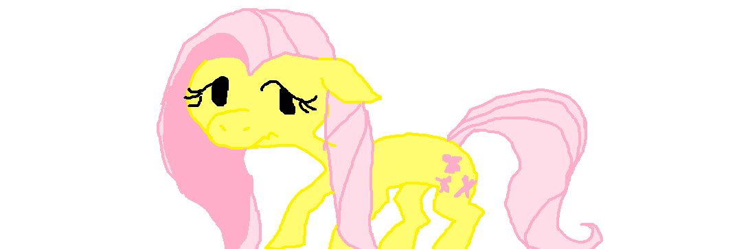 tingerlope's profile banner image