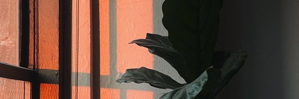 _imlouie Profile Banner