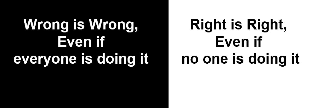 rising4right's profile banner image