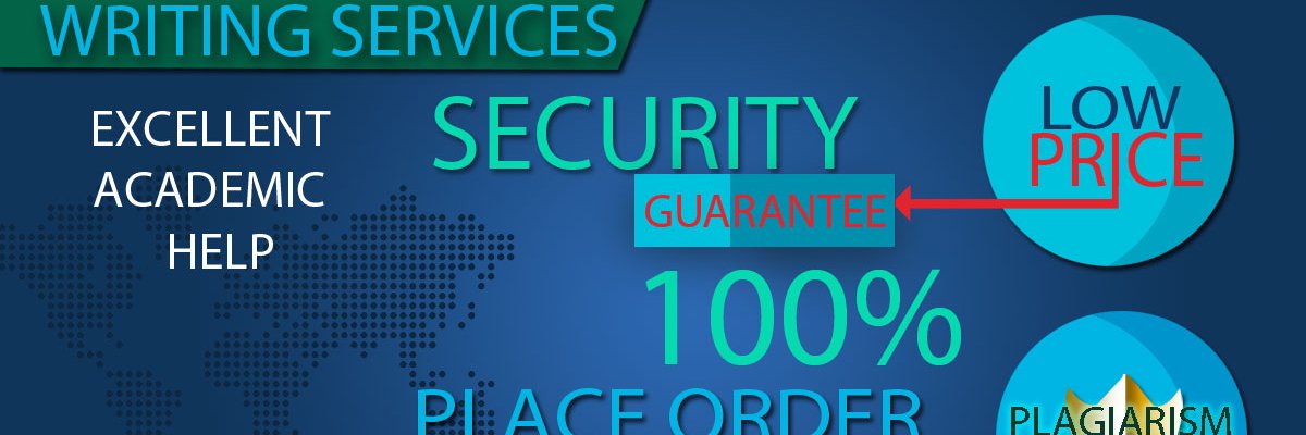 proacademichelp's profile banner image