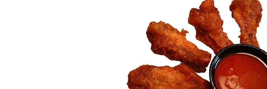 TOWingFestival's profile banner image