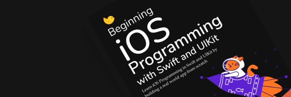 AppCodaMobile Profile Banner