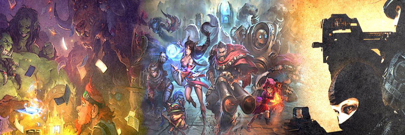TwitchShareESP's profile banner image