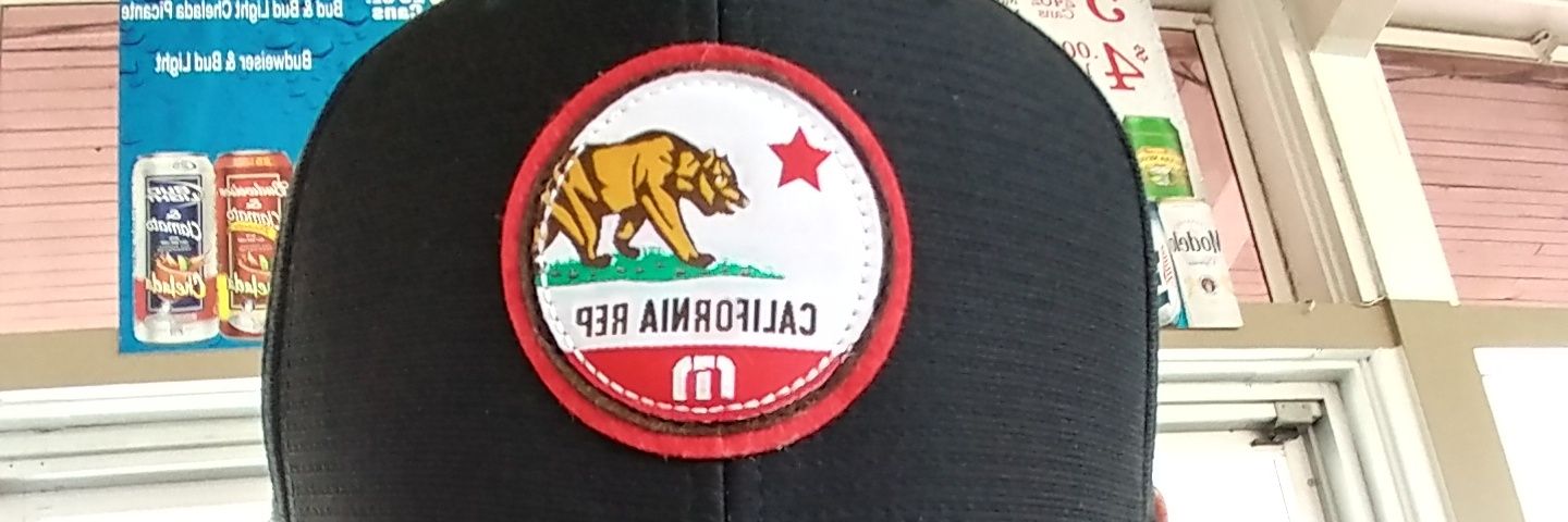 Snts499's profile banner image