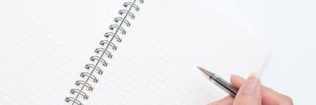 319study's profile banner image