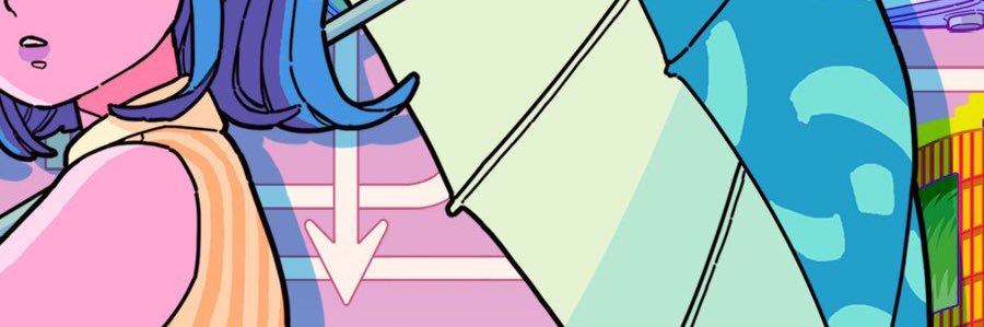 krtd26_MT's profile banner image