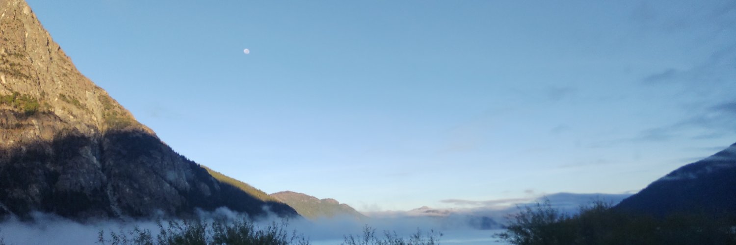 Eric_A33's profile banner image