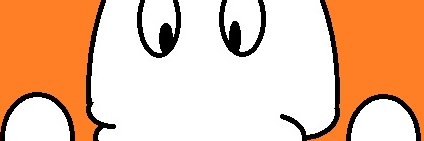 yulius1927's profile banner image